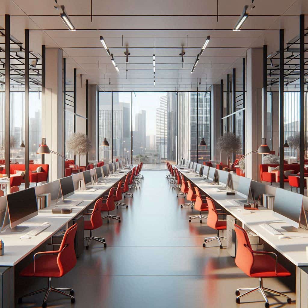 卫东龙商务大厦文章配图